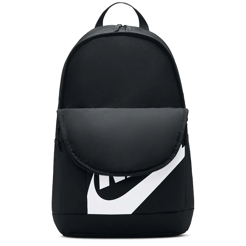 Nike Elemental Backpack
