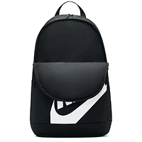 Nike Elemental Backpack