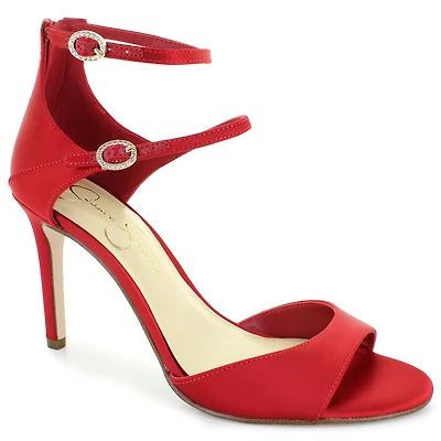 Jessica Simpson Jolie