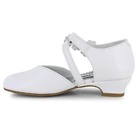 Rachel Shoes Estelle