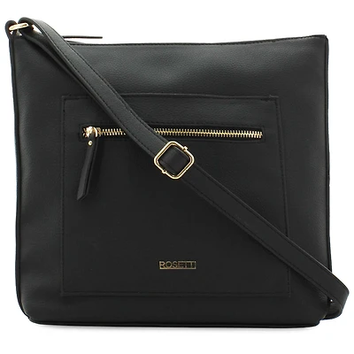 Rosetti Mason Large Crossbody