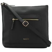 Rosetti Mason Large Crossbody