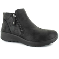 Skechers Lovely Vibe Mid 158952