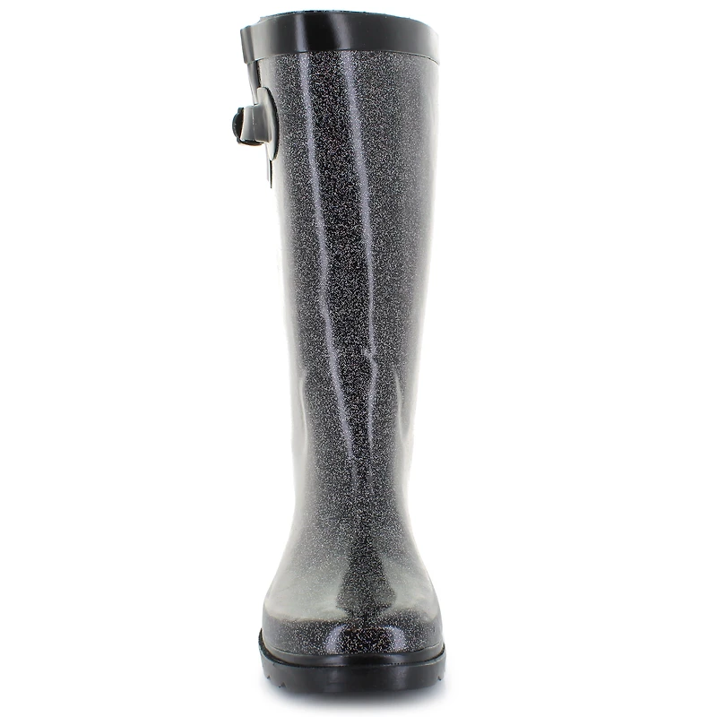 Capelli RBT-1830 Tall