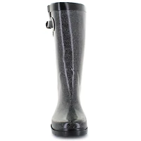 Capelli RBT-1830 Tall