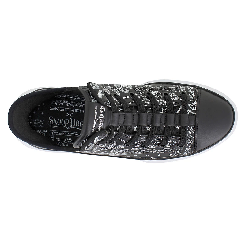 Skechers Slip-ins: Snoop One - Double G 251017