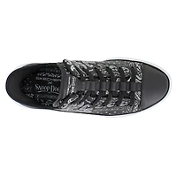 Skechers Slip-ins: Snoop One - Double G 251017