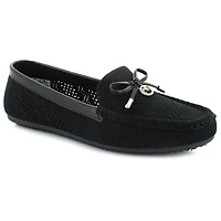 Gloria Vanderbilt Rita