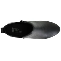 Jessica Cline Serena