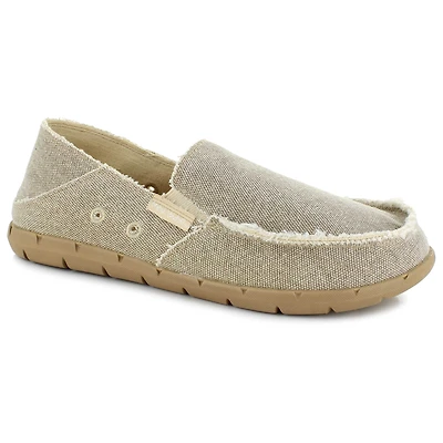 Maui Island Beachcomber