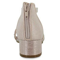 Self Esteem KG27197A