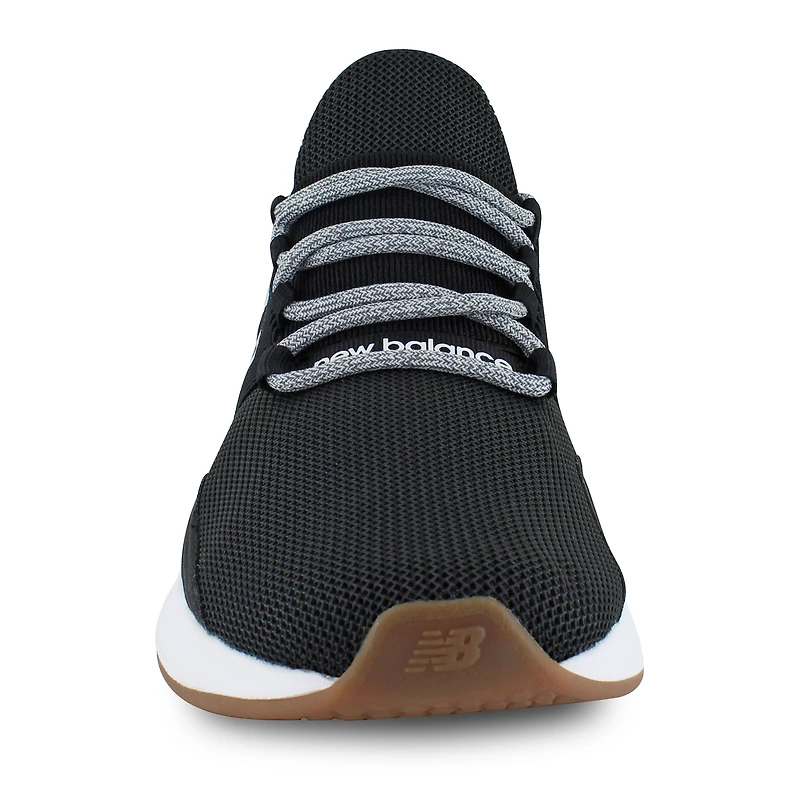 New Balance Fresh Foam Roav
