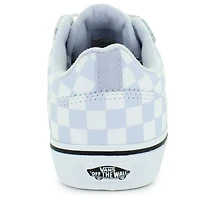 Vans Seldan Checkerboard