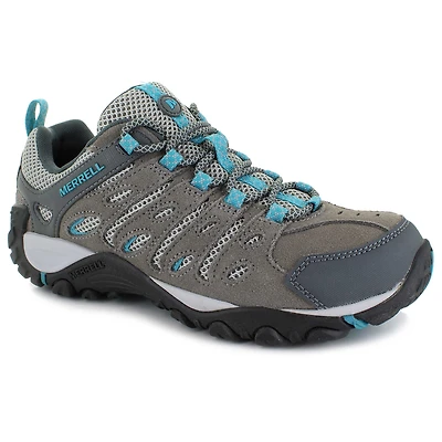 Merrell Crosslander 2 Low