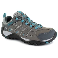 Merrell Crosslander 2 Low