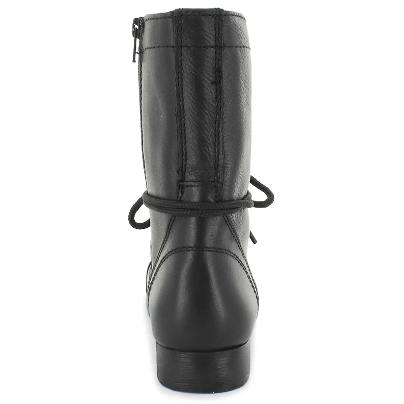 Steve Madden Maverik