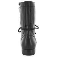 Steve Madden Maverik