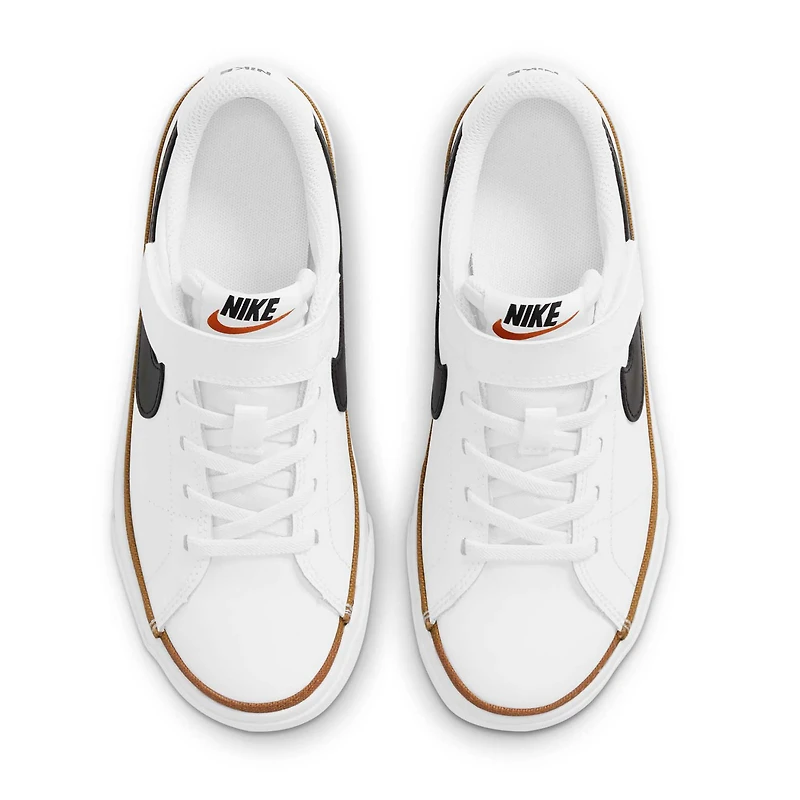 Nike Court Legacy