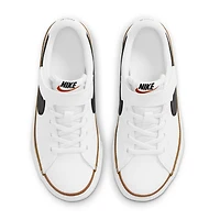Nike Court Legacy