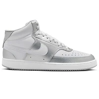 Nike Court Vision Mid