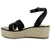 Tommy Hilfiger Vastie