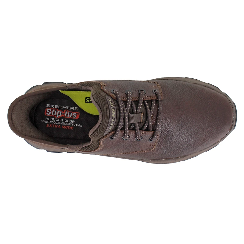 Skechers Slip-ins RF: Respected - Garrett 205201