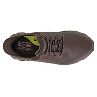 Skechers Slip-ins RF: Respected - Garrett 205201