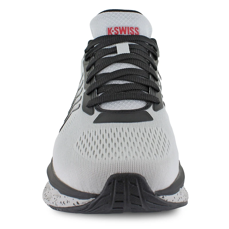 K-Swiss Melrose Tubes Lite