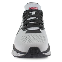 K-Swiss Melrose Tubes Lite