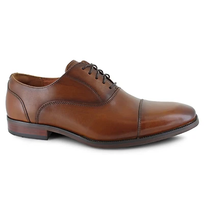 Florsheim Sorrento Luxe