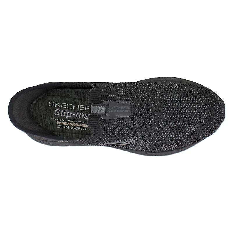 Skechers Slip-ins: Max Cushioning Premier