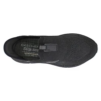 Skechers Slip-ins: Max Cushioning Premier