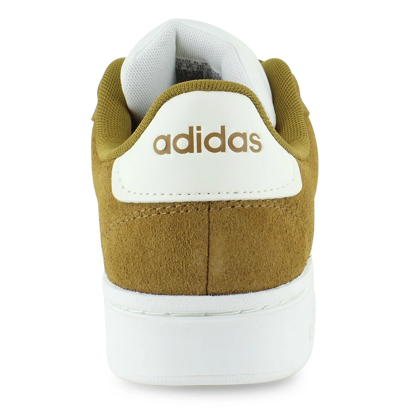 adidas Grand Court Alpha 00's