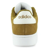 adidas Grand Court Alpha 00's