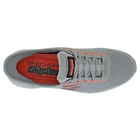 Skechers Slip-ins: GO WALK Flex Waterproof 216330