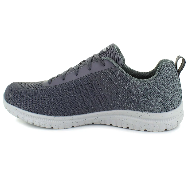 Skechers Virtue - Dryspell 104449
