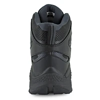Hi-Tec Revive Mid Waterproof