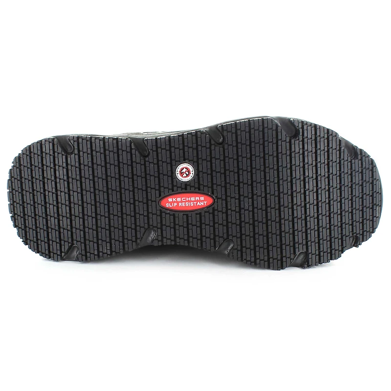 Skechers Max Cushioning Elite SR 108016