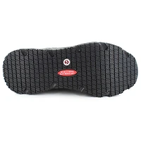 Skechers Max Cushioning Elite SR 108016