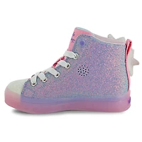 Skechers Twi-Lites 2.0 - Magical Wish