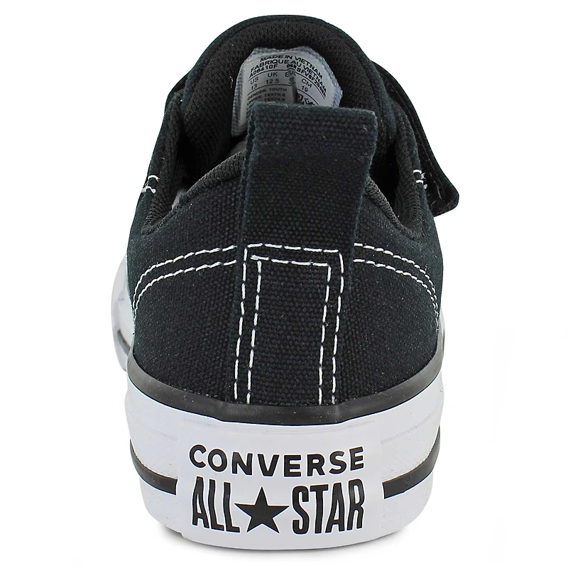 Converse Malden Street 1v Ox