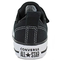 Converse Malden Street 1v Ox