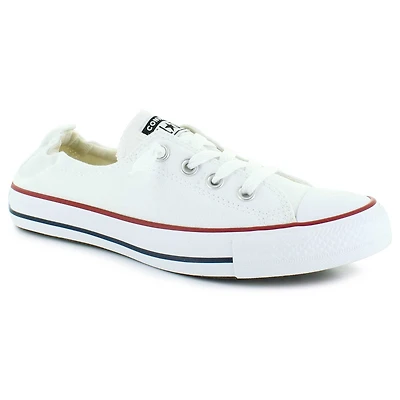 Converse Chuck Taylor All Star Shoreline Slip