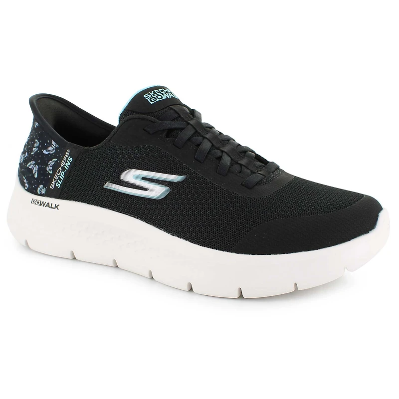 Skechers Slip-ins: GO WALK Flex