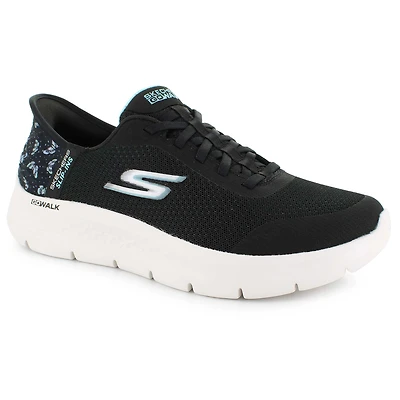 Skechers Slip-ins: GO WALK Flex