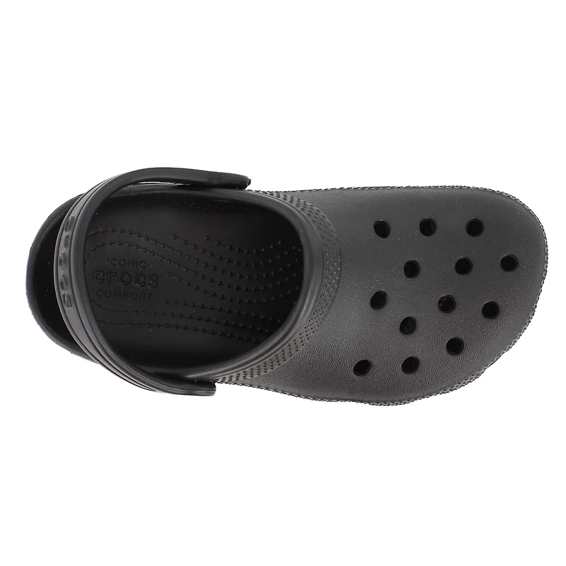 Crocs Classic Clog-K