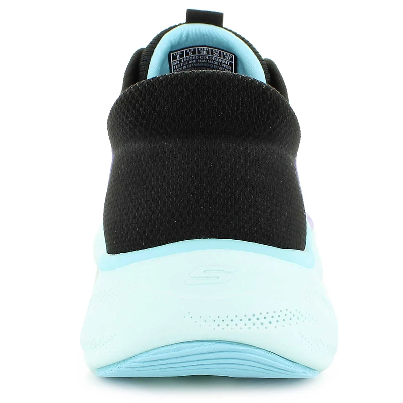 Skechers Slip-ins: Skech Cloud - Perfectly Plush