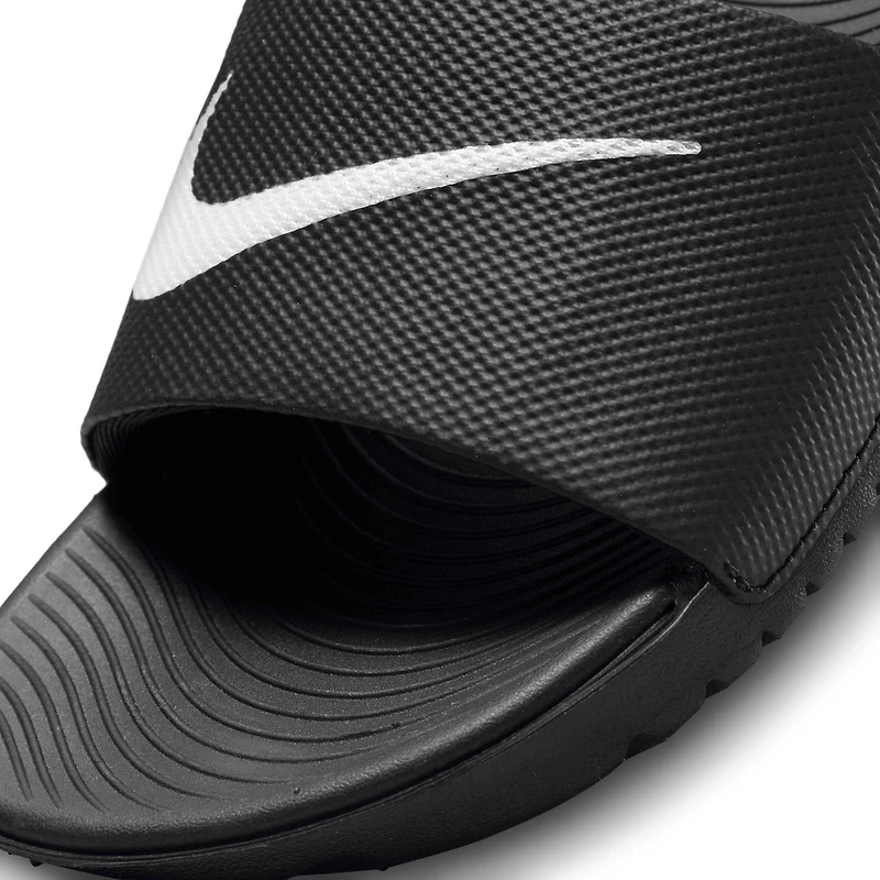 Nike Kawa Slide