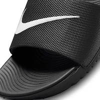 Nike Kawa Slide