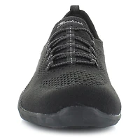 Skechers Newbury St - Every Angle 100033